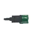 Adecuado para Interruptor de Luz de Freno Peugeot Elysee301200850083008 453470 9670430580
