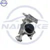 11220-4Ba0A 112204Ba0A Suporte de Motor de Borracha é Adequado para Nissan X-Trail 2014-