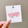 Jeans con cintura en forma de corazón, artefacto para adelgazar la cintura, costura libre, ajuste de cintura, hebilla ajustable, cintura grande a pequeña, botón fijo, PIN
