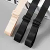 Accesorios de Tirante para Ropa Interior Exclusivos Transfronterizos Hebilla de Ajuste Correa Antideslizante de 18 mm de Ancho Hebilla Antideslizante para Tirante de Sujetador