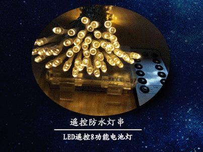 详情_02_1_03.jpg