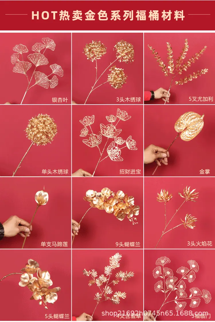 微信图片_20231018151922_02.gif