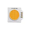 3538 Alta Potencia 80W 100W 200W COB Temperatura de Color Dual Fuente de Luz Luz de Fotografía Luz de Relleno LED de Alta Reproducción Cromática