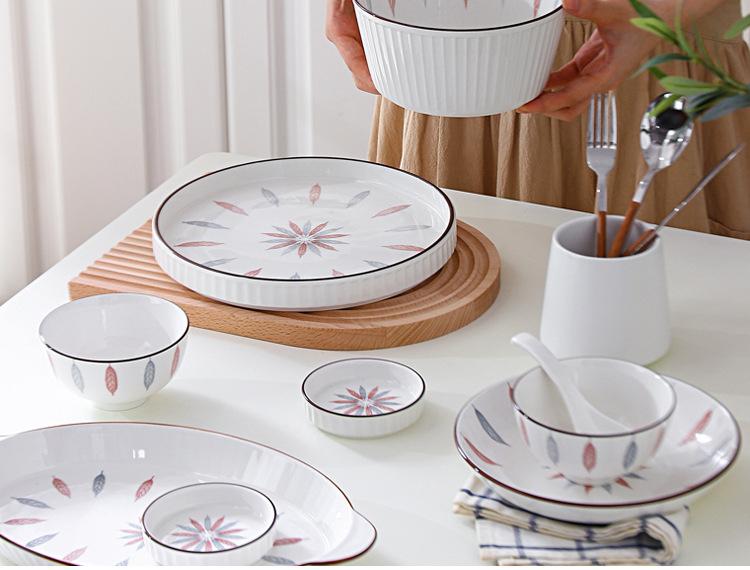 梦梵叶餐具套装_02.jpg