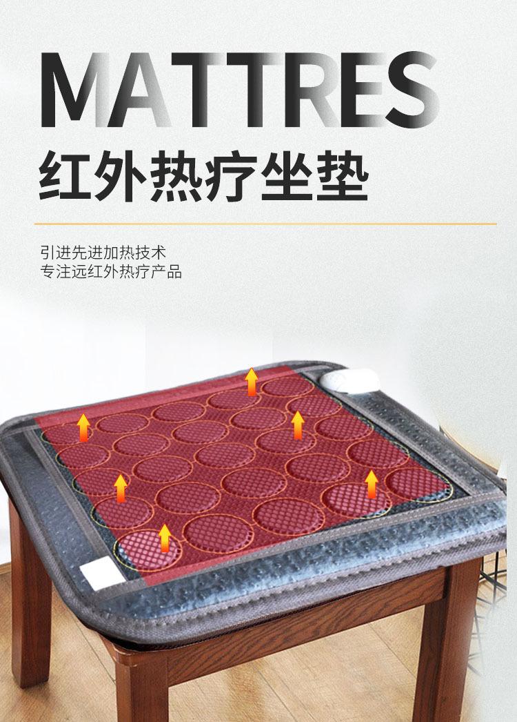 砭石网面效果图