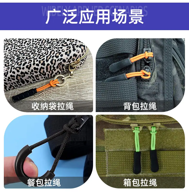 详情_07.jpg