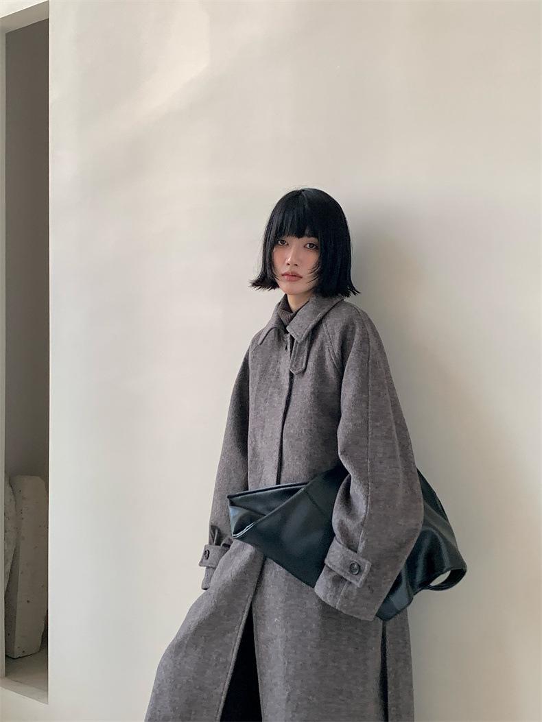 2024-12-01 132031.jpg