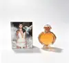 Comercio Exterior Colección de Perfumes para Hombre y Mujer Larga Duración Fragancia Ligera Fragancia Rica Fábrica de Fragancias Stock al por Mayor Soporta Dropshipping