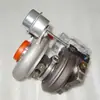 Foton Cummins Isf3.8 Motor He211 Turbocompresor 3767993 3767990