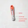Llave de carraca pequeña de 2 vías 2 en 1 de 36 dientes con barra de extensión, juego rápido de doble uso, broca especial para espacios reducidos
