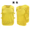 Uniformes de Competición de Fútbol, Chalecos de Entrenamiento, Uniformes de Equipo, Ropa de Malla para Actividades Grupales, Chalecos Promocionales para Team Building, Chalecos de Expansión Personalizados