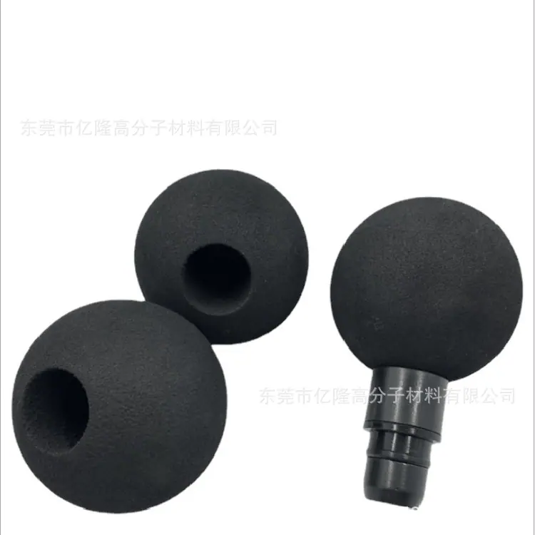 微信图片_202104081645146.png