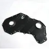 Tapa de la Cámara de Engranajes del Motor Cummins 4991279 3923898 3917800 3916400