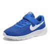 Zapatos Infantiles Transfronterizos, Zapatos Deportivos Transpirables, Zapatos Casuales Doble Malla para Estudiantes, Zapatos Infantiles, Zapatos Infantiles de Aliexpress, Zapatos Deportivos para Correr para Hombres y Mujeres