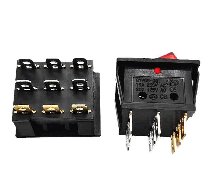 QQ图片20220412174407