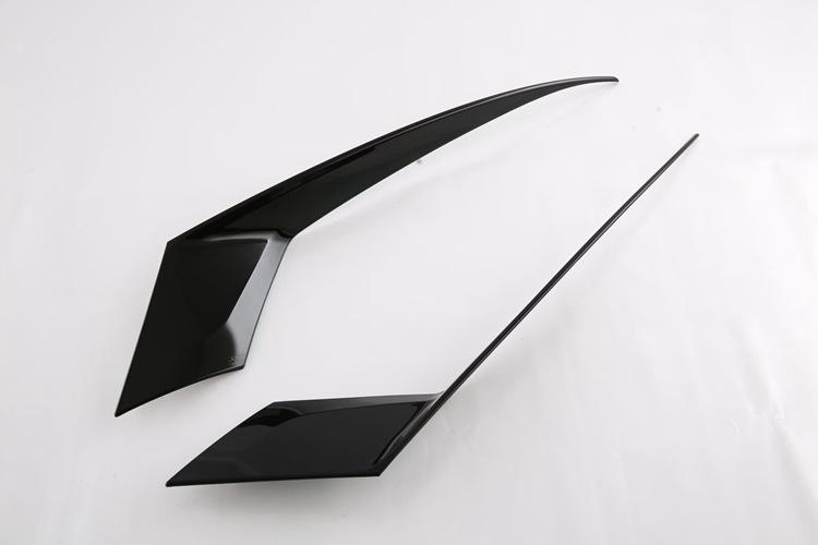 M黑 (2).jpg