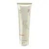 Champú Puré Herbal, Cuidado Suave del Cabello, Cuero Cabelludo Nutritivo, Control de Grasa, Fruto de Jabón, Polygonum Multiflorum, Hoja de Ciprés de Hinoki Champú, Mayoreo