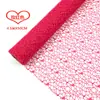 Colgantes para Jardín de Infancia, Adornos de Pared, Decoración de Pasillo, Diseño de Salón de Clases, Pintura Fotográfica, Pegatinas de Pared, Creación Ambiental Creativa Aérea, Malla