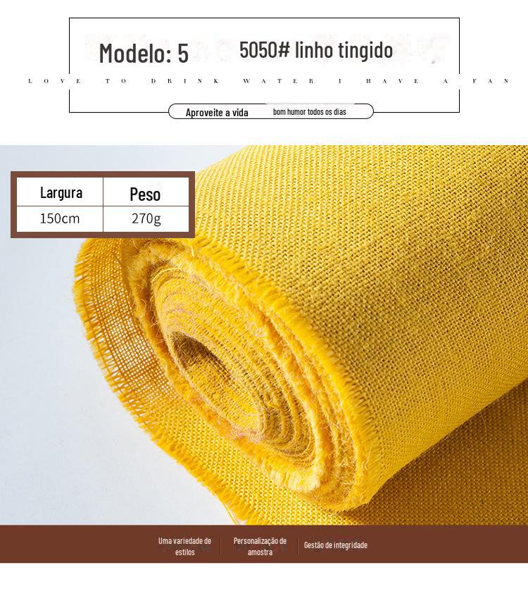 详情2-彩色麻布_08