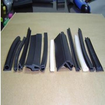 TPV产品1_conew1