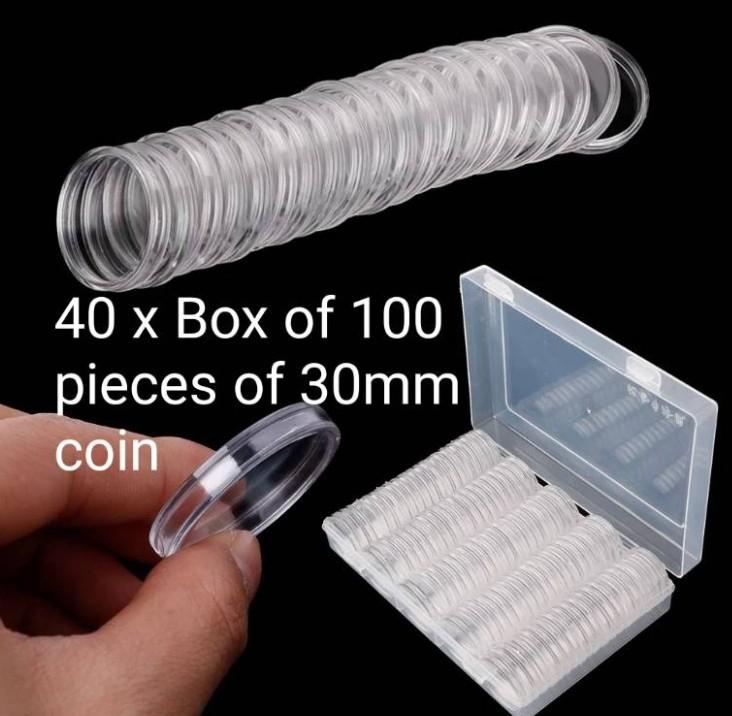 200