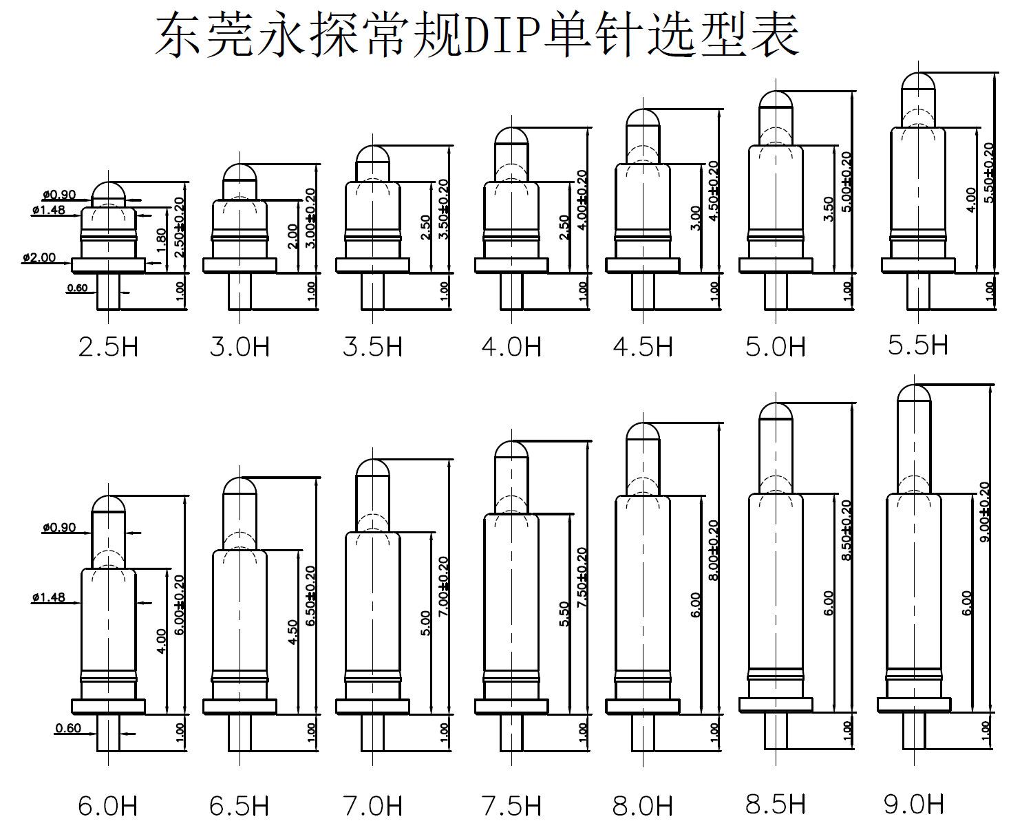 微信图片_20220731142035