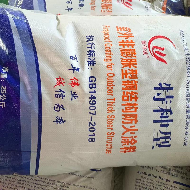 bd77533c9e6a18e2a67391be725c19