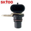 10456507 10456592 1236308 adequado para o sensor de posição da árvore de cames Daewoo Chevrolet