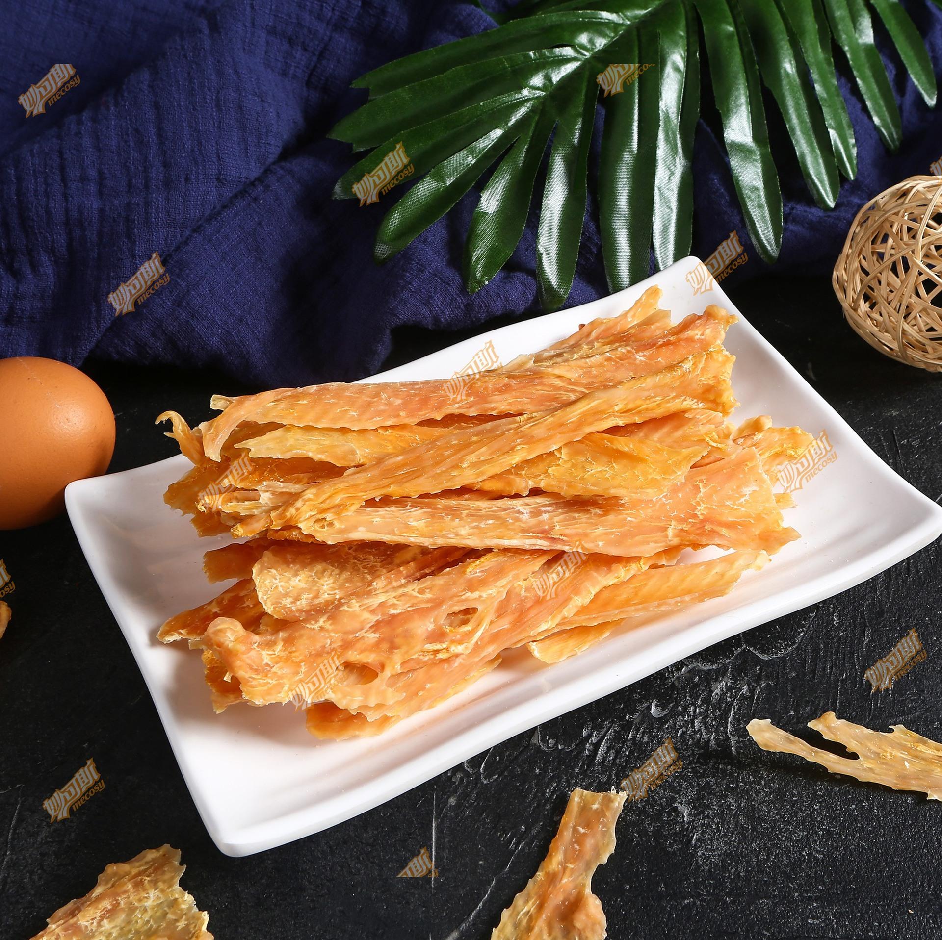 鸡大胸薄片.jpg