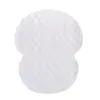 Parches ultra delgados absorbentes de sudor para axilas, cuellos, viseras y sombreros; parches absorbentes de sudor para las axilas; parches anti-suciedad; parches antisudor; parches invisibles