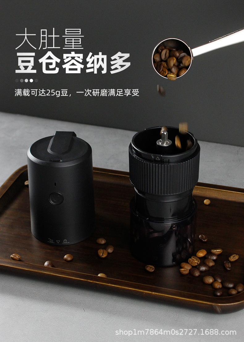 详情页_12.jpg