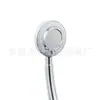 Chuveiro pressurizado chuveiro bico de chuveiro pressurizado torneira aquecedor de banho casa casa chuveiro banheira chuveiro