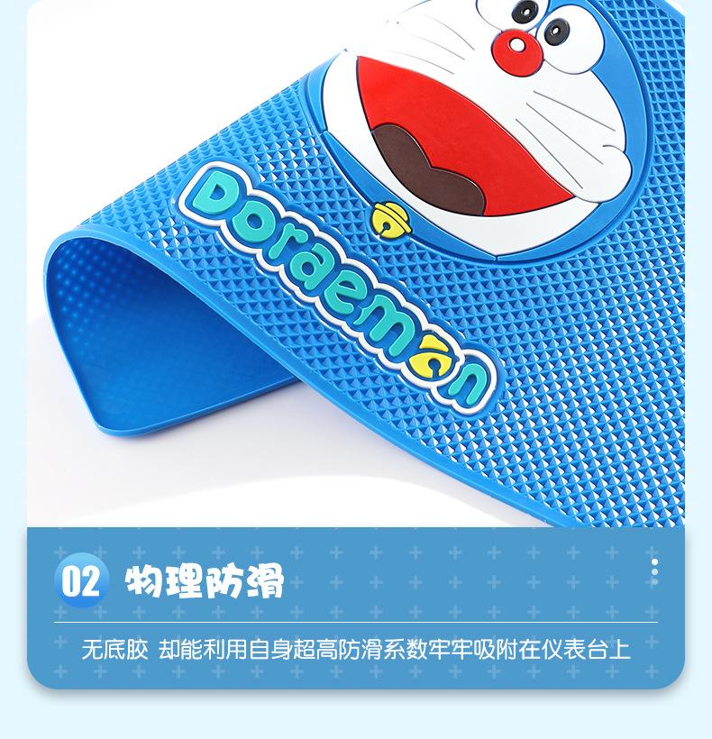 详情_13.jpg