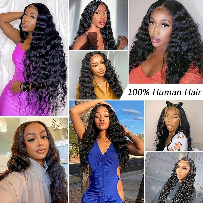 微信图片_20240320160152