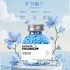 260g Pérolas Perfumadas alta qualidade Companhia da Lavanderia Roupas com Perfume Duradouro Roupas Macias Pérolas Perfumadas Atacado Grãos de Cumarina