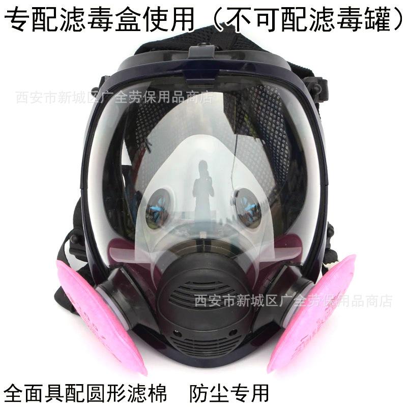 H球形防毒面具20.JPG