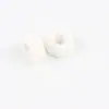 Almohadilla antideslizante para pies, cubierta para pies, adhesivo antideslizante para pies, cubierta protectora para pies de taburete resistente al desgaste, vendaje elástico autoadhesivo.