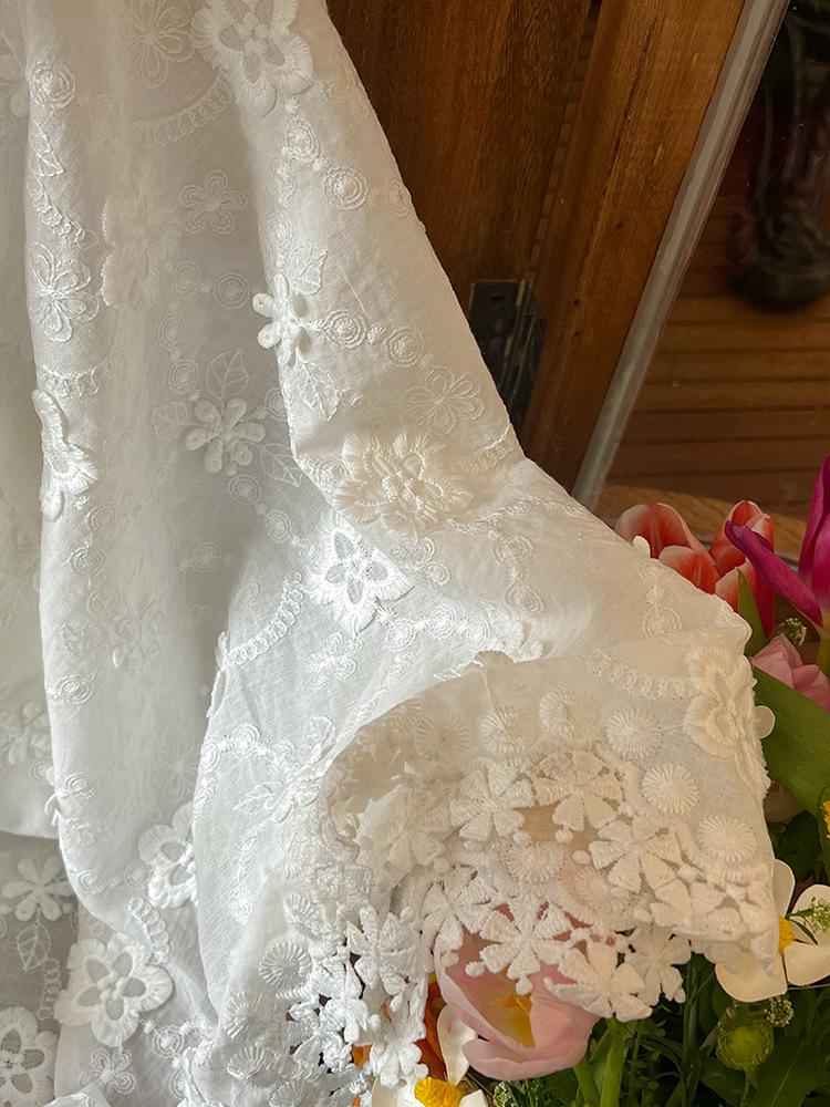 2025-03-10 162505.jpg