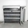 RBE-2000/127(A) Calentador Eléctrico Antiexplosivo y de Seguridad Mejorada para Minas, Unidad de Calefacción Antiexplosiva Llenada de Aceite