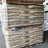 Changchun Longlite Pbt 5829F-105 4830-Bkf 1100-211L 3030-104