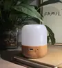 Lâmpada LED para uso doméstico, luz noturna recarregável por toque, lâmpada de dormir para quarto, luminária de mesa com proteção para os olhos, luz ambiente de cabeceira