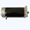 Suministro directo de fábrica Motor DC hidráulico Pinghao 408C-1.2KW