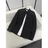 Camisa de Trabajo Khaki Estilo Japonés para Hombre, Manga Larga de Algodón Puro, Camiseta Interior Casual, Para Usar en Capas con Chaqueta Cardigan Retro Americana