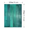 Adesivos à Prova de Óleo para Cozinha Impermeáveis Autoadesivos para Parede Renovação de Azulejo de Parede do Fogão Armário Adesivos de Mármore Espessados