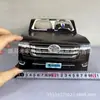 Caja con Acabado Sacrificial, Coche Terminado, Coche de Papel con Rueda de Plástico, Suministros para el Festival Qingming, Suministros Funerarios al por Mayor a Bajo Precio