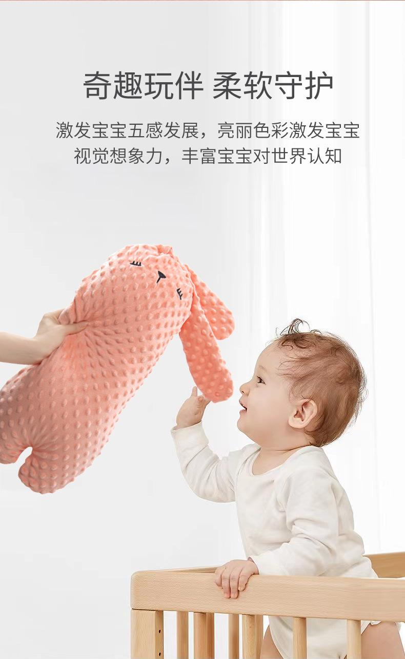 详情_08.jpg