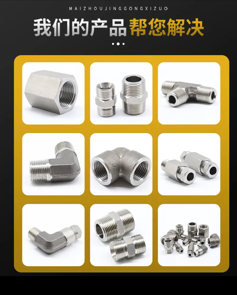 详情_04.jpg
