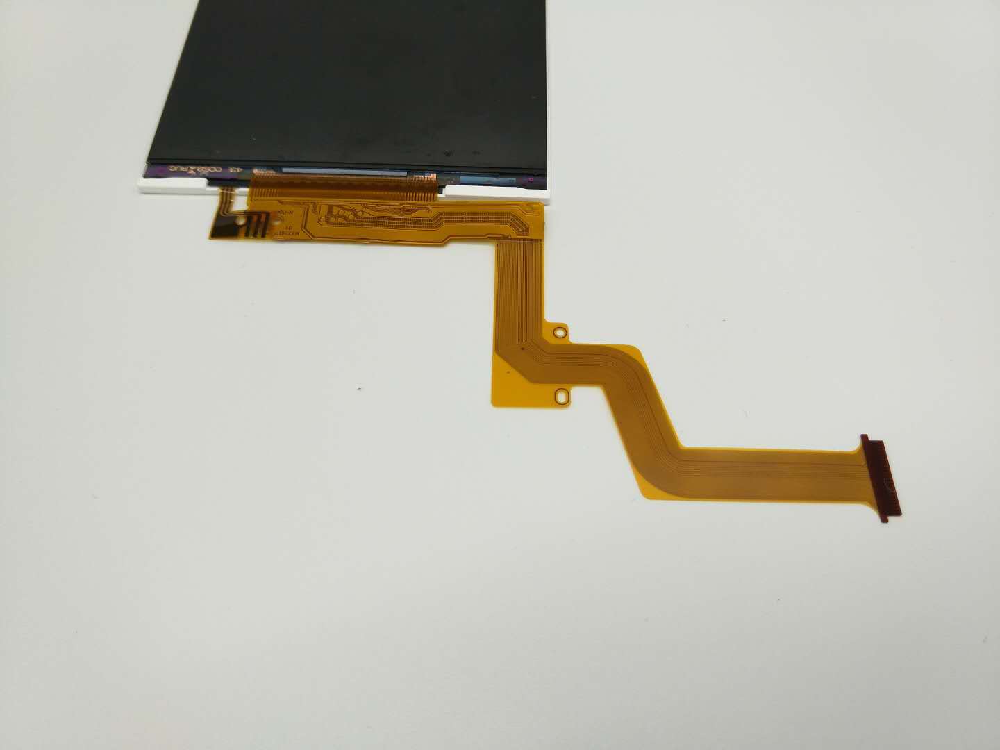 3CEBCB45-1352-44A1-AE0F-41E0F4