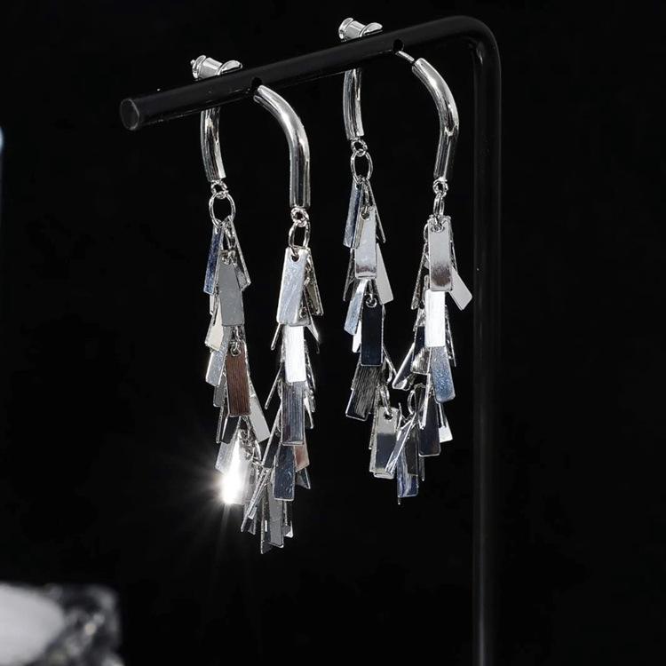 QQ图片20230423105316