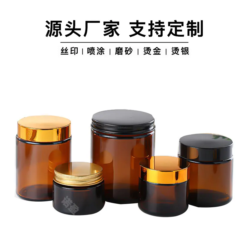 O1CN011Fx40u1m7uxRb6Qwj_!!2219